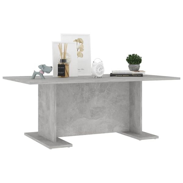 Showing Product Image 3 of 6