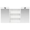 Product Thumbnail Image 6 of 13