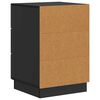 Product Thumbnail Image 7 of 11