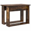 Product Thumbnail Image 7 of 14