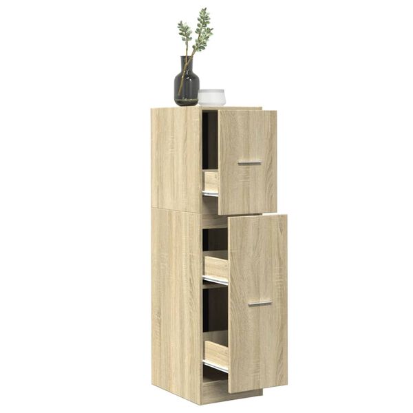 Showing Product Image 2 of 10