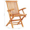 Product Thumbnail Image 13 of 14