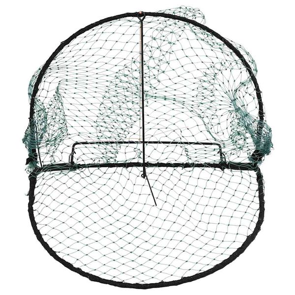 Showing Product Image 4 of 9