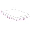 Product Thumbnail Image 4 of 4