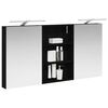 Product Thumbnail Image 3 of 13