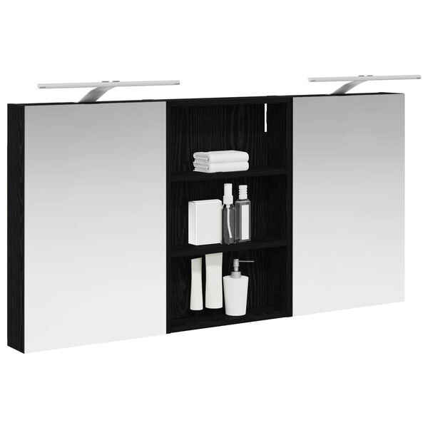 Showing Product Image 3 of 13