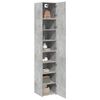 Product Thumbnail Image 3 of 15