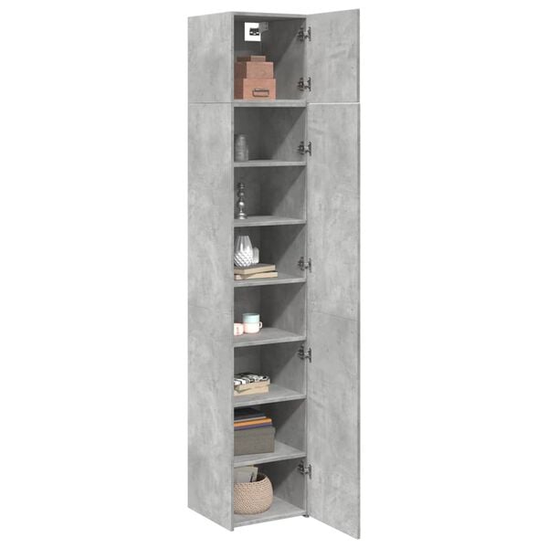 Showing Product Image 3 of 15