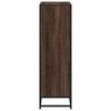 Product Thumbnail Image 5 of 10