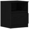 Product Thumbnail Image 5 of 14