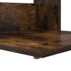 Product Thumbnail Image 8 of 13