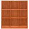 Product Thumbnail Image 5 of 12