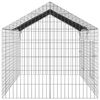 Product Thumbnail Image 9 of 13
