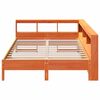 Product Thumbnail Image 5 of 14