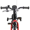 Product Thumbnail Image 5 of 7