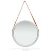 Product Thumbnail Image 6 of 6