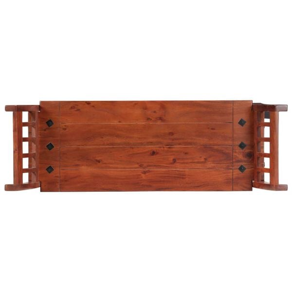 Showing Product Image 4 of 11