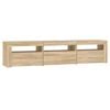 Product Thumbnail Image 6 of 12