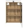 Product Thumbnail Image 7 of 14