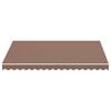 Product Thumbnail Image 3 of 6