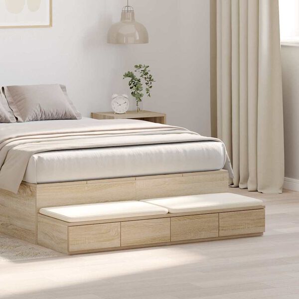 Showing Product Image 2 of 12