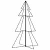 Product Thumbnail Image 4 of 7