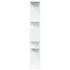 Product Thumbnail Image 6 of 12
