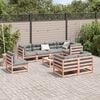 Product Thumbnail Image 3 of 11