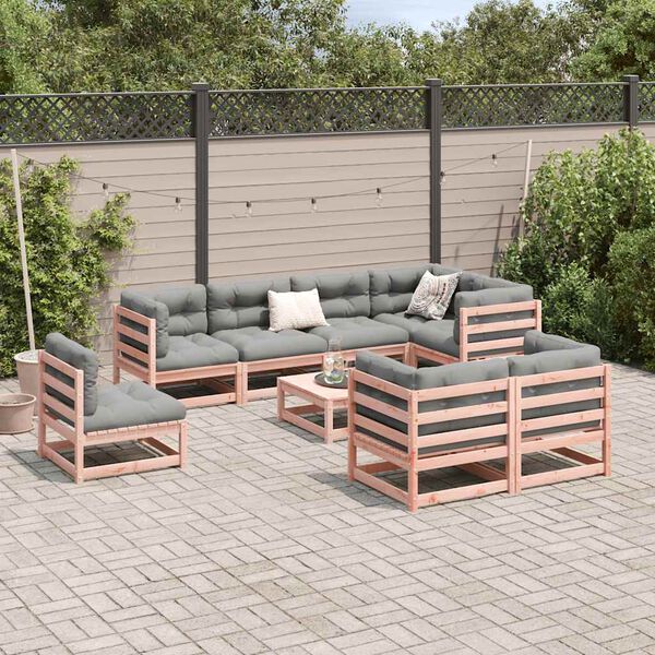Showing Product Image 3 of 11