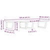 Product Thumbnail Image 11 of 11