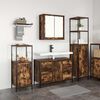Product Thumbnail Image 2 of 13