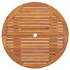 Product Thumbnail Image 11 of 13