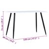 Product Thumbnail Image 6 of 6