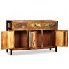 Product Thumbnail Image 8 of 13