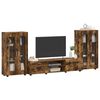Product Thumbnail Image 3 of 17