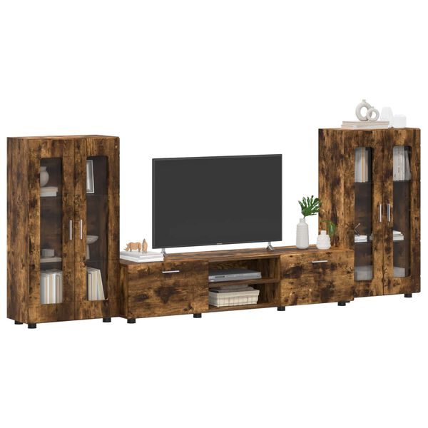 Showing Product Image 3 of 17