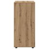 Product Thumbnail Image 9 of 15