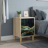 Product Thumbnail Image 2 of 12