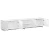 Product Thumbnail Image 3 of 9