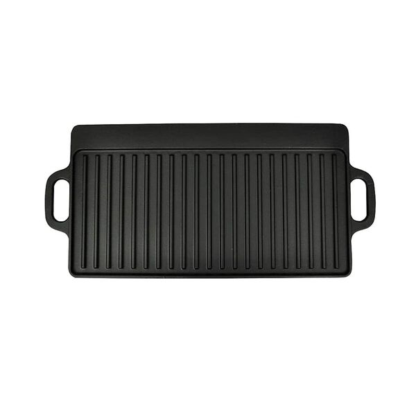 Showing Product Image 3 of 5