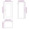 Product Thumbnail Image 14 of 14