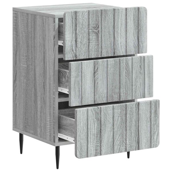 Showing Product Image 3 of 10