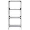 Product Thumbnail Image 4 of 10