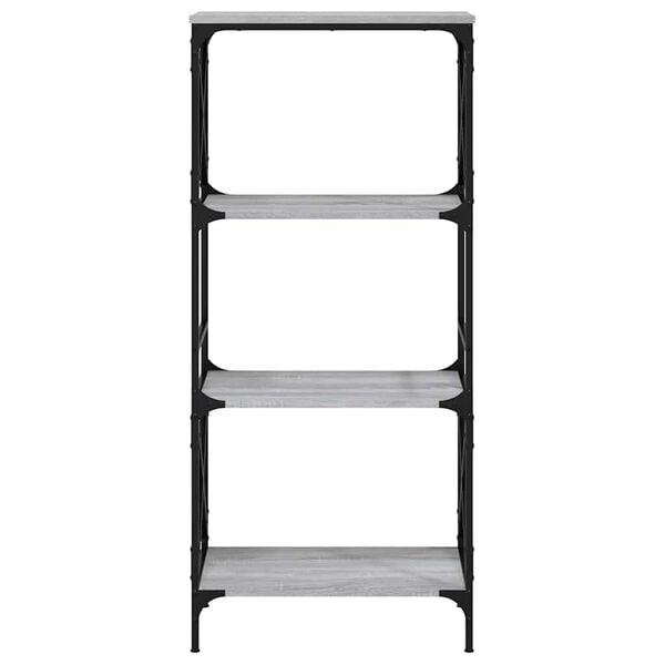 Showing Product Image 4 of 10