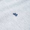 Product Thumbnail Image 5 of 7