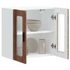 Product Thumbnail Image 4 of 12