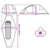 Product Thumbnail Image 16 of 17