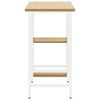 Product Thumbnail Image 5 of 8