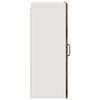 Product Thumbnail Image 7 of 13