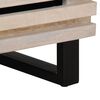 Product Thumbnail Image 9 of 11